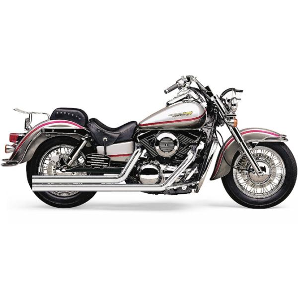 motoparts_4919t
