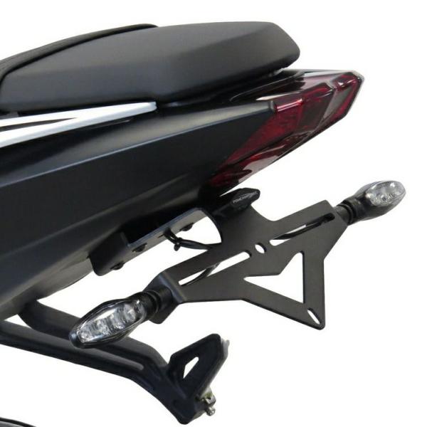 motoparts_500-t109-003 motoparts_500-t109-003