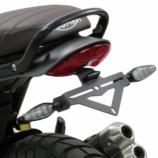 jj　トライアンフ　ユニット フェンダーセット jj トライアンフ ユニット フェンダーセット jj トライアンフ ユニット