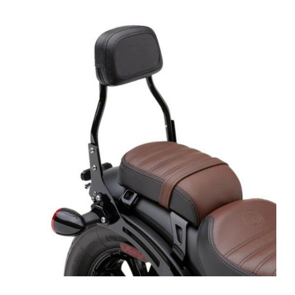 motoparts_502-2015b