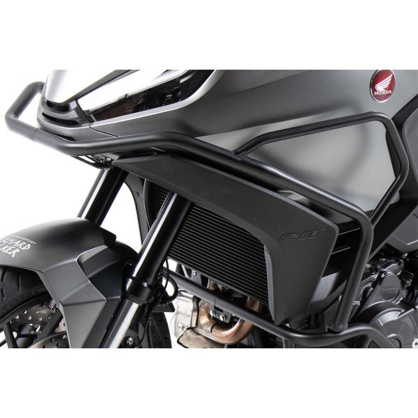 motoparts_5029537-0001