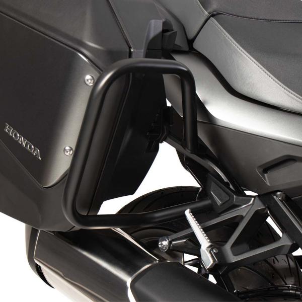 ホンダ NT1100 2022〜2024 純正サイドケース用 ケースガード