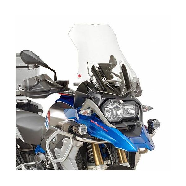  純正 R1200GS スクリーン ウインドシールド motoparts_5124dt