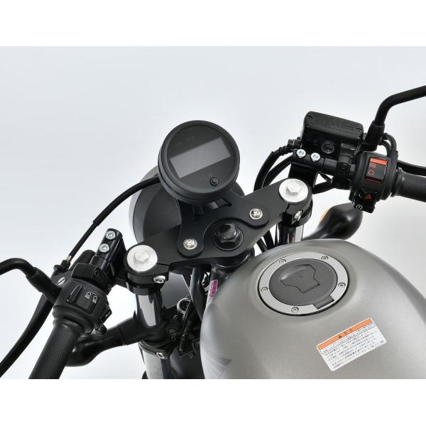 レブル250 OVER RACING オーバーレーシング OVER RACING（オーバーレーシング） OVER オーヴァー SSメガホン