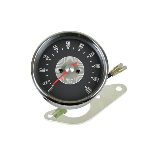 motoparts_58-43639-sr2