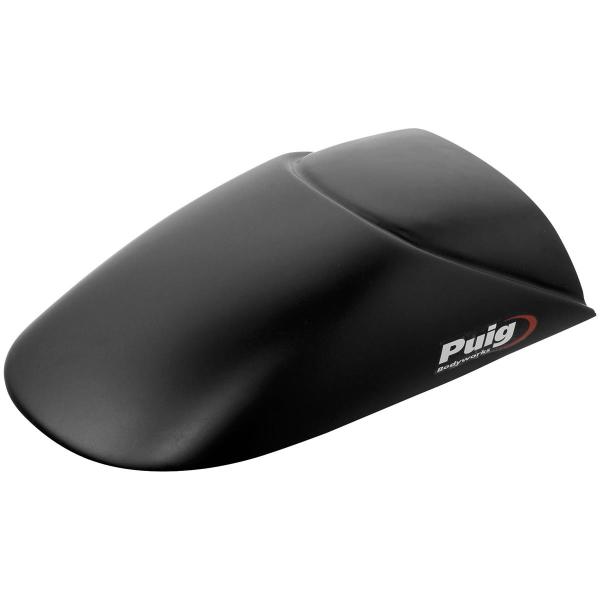 プーチ(Puig) エクステンド フロントフェンダー SV650/1000 03-08