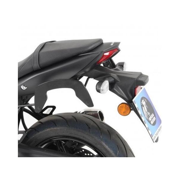 motoparts_6303532-00-01