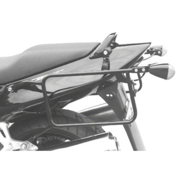motoparts_650138-0001