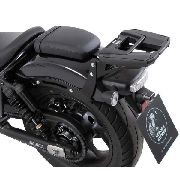 motoparts_6619525-01-01