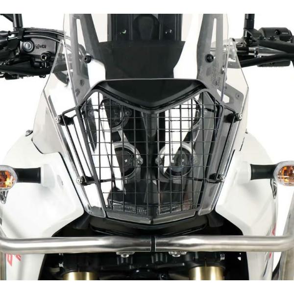 motoparts_700-4564-0001 motoparts_700-4564-0001
