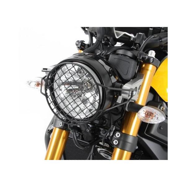 motoparts_7004551-0001