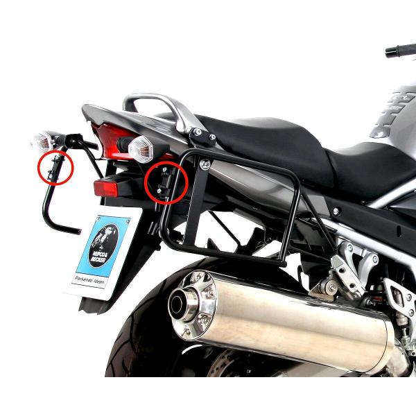 motoparts_710135