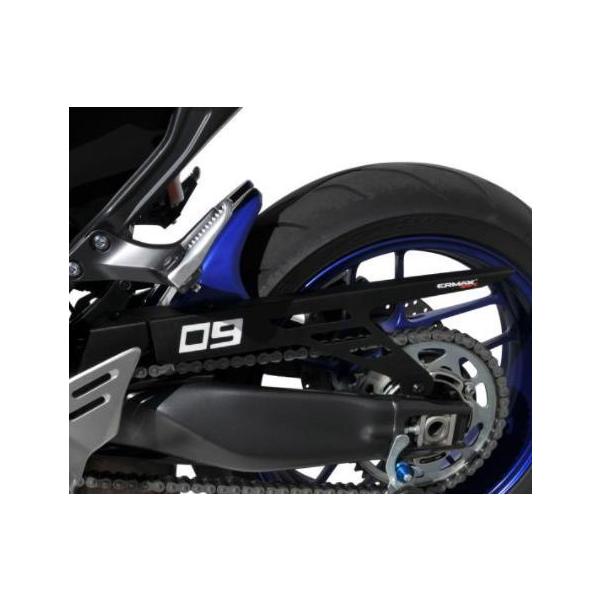 まーくんオーダー品 マツダ 純正 ボンゴ 《 SLP2V 》 オルタネーター L849-18-300A P40700