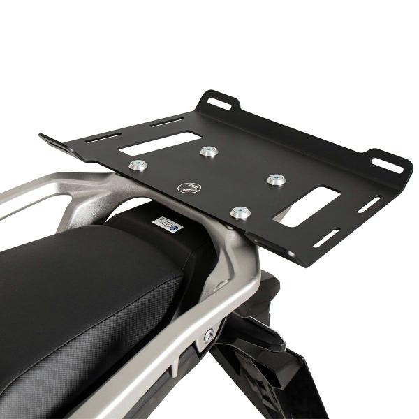 motoparts_8009539-0001