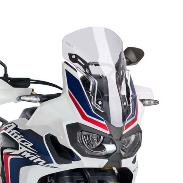 motoparts_8904w