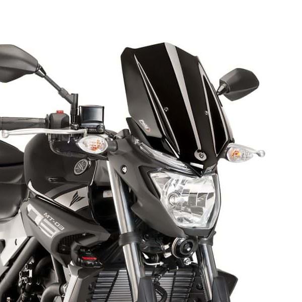 プーチ(Puig) ウィンドシールド NKニュージェネレーション/ツーリング ブラック MT25/03 15- 8932N :8932N:モトパーツ - 通販 - Yahoo!ショッピング プーチ(Puig) ウィンドシールド NKニュージェネレーション/ツーリング ブラック MT25/03 15- 8932N :8932N:モトパーツ - 通販 - Yahoo!ショッピング