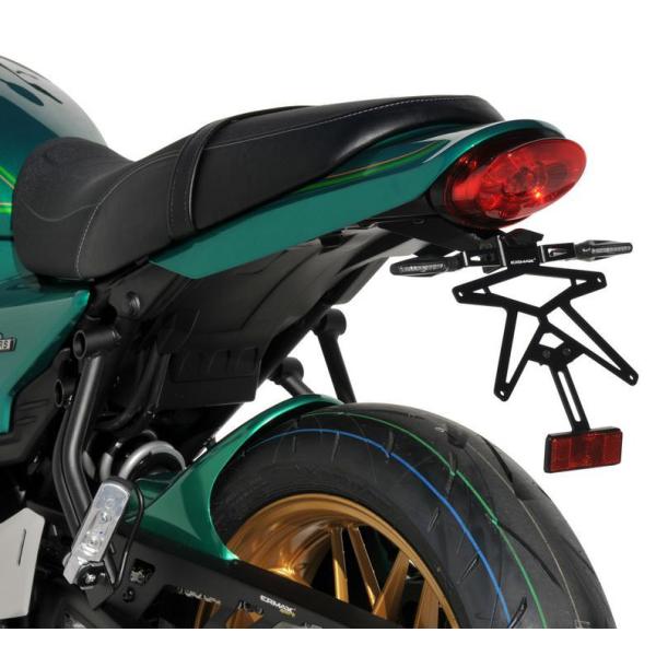 motoparts_9003evs81
