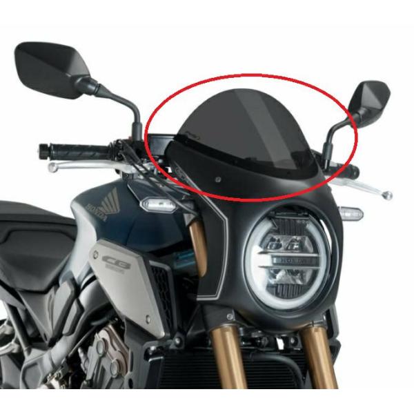 motoparts_9196f