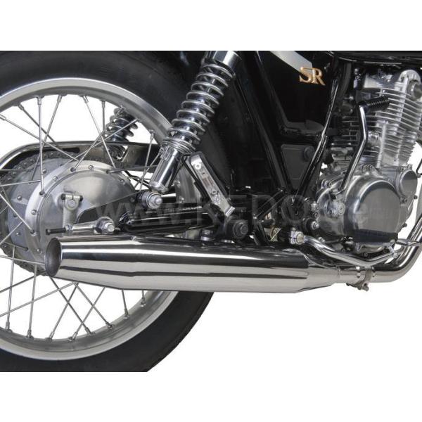 motoparts_93607 motoparts_93607