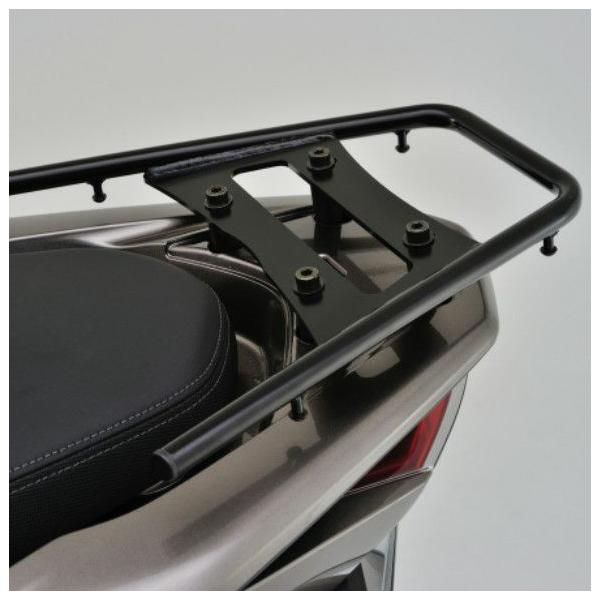 shima　三つセット motoparts_94885