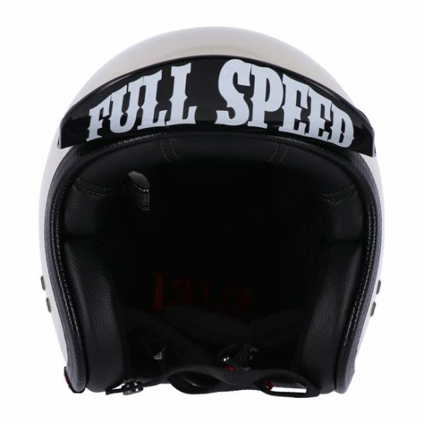 【商品説明】オランダのメーカーROEGから今までに見たことのないクールでユニークなヘルメットバイザー。卓越、洗練されたルックス。人と被りたくない方へ。5枚のステッカーが付属しているので、自分好みにカスタマイズ可能。【カラー】ブラック【素材】...