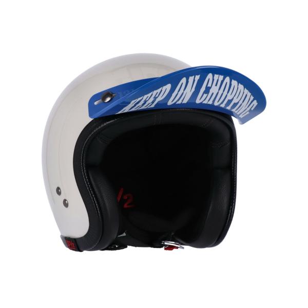 鍔　3点セット geforce-rtx-2080-gaming-x-