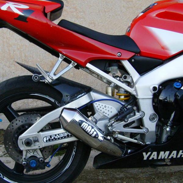 motoparts_98r1strosus