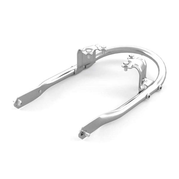motoparts_a9759192