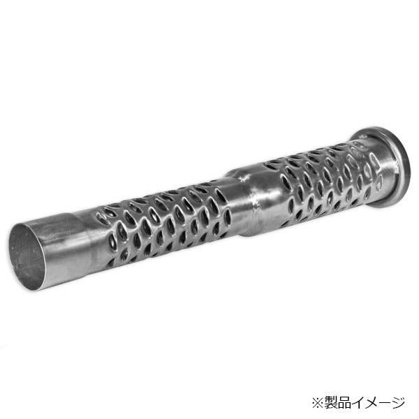 Freedom Performance コンバット 2-1 4.5インチ クワイエットバッフル