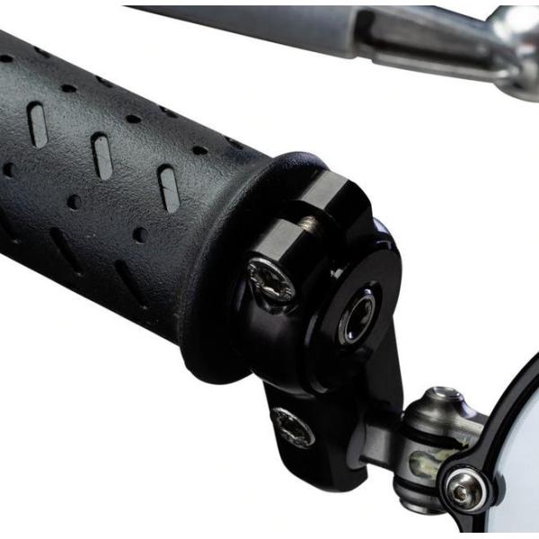 motoparts_ac01-008ad