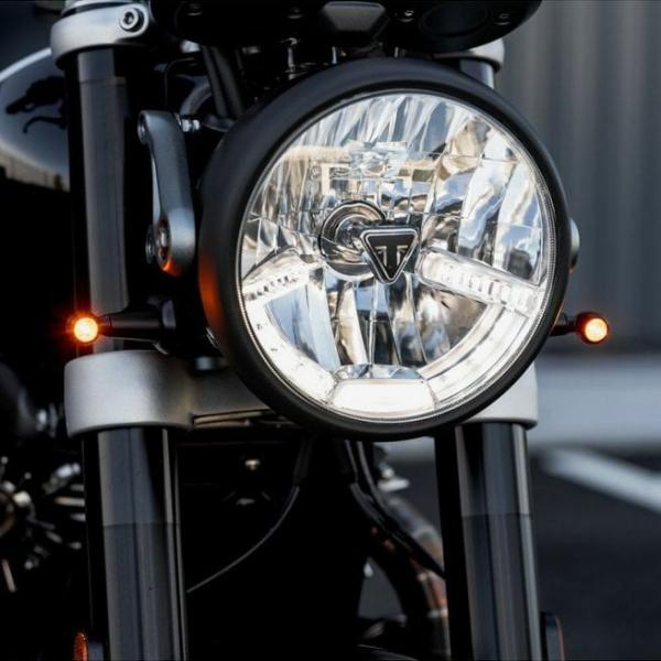motoparts_adt004