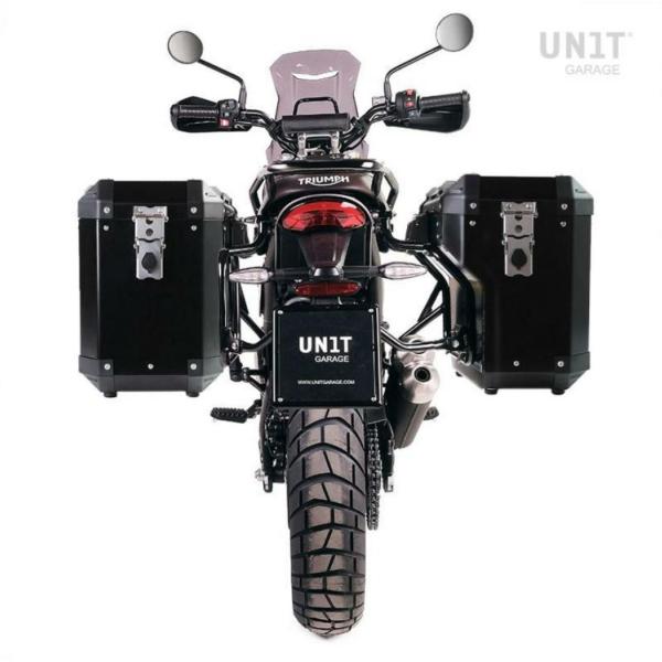 1545 ダイアンフォンファステンバーグ　ブラックラップトップス 2枚セット motoparts_al2c-bl-4202-bl
