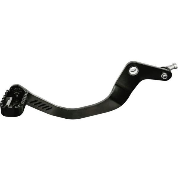 motoparts_b13-1203b