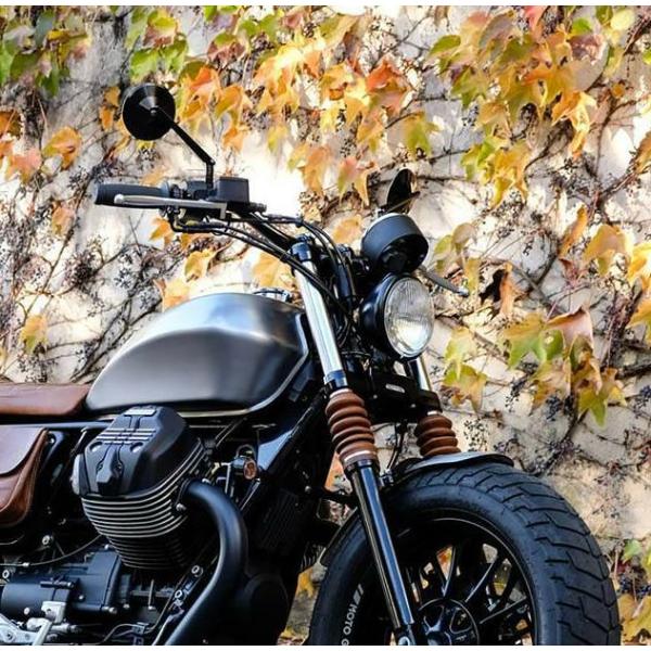 motoparts_baak-2467