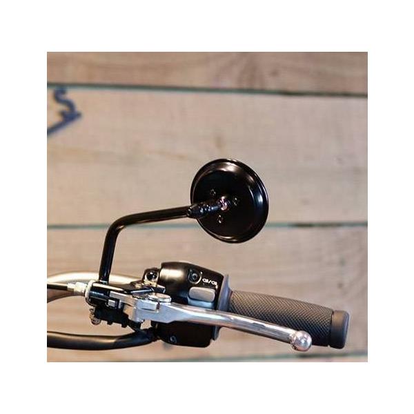 motoparts_baak-2515-25222