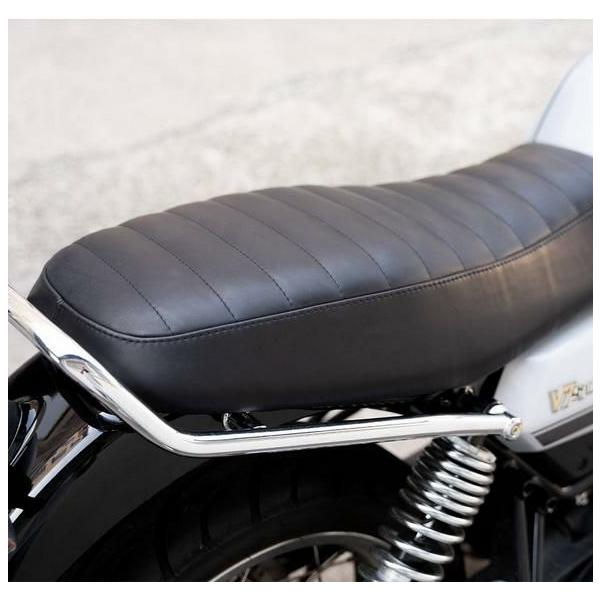 motoparts_baak-mg-5150-31819