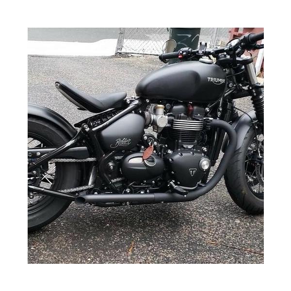 motoparts_bc902-054-b