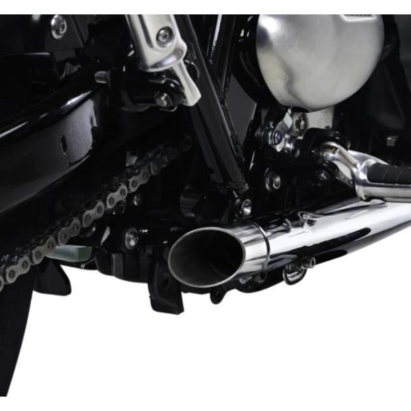 motoparts_bc902-060-v2-p motoparts_bc902-060-v2-p