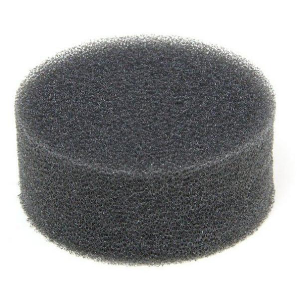 アディオ BB-SHOOTエアクリーナー用フィルター 全車