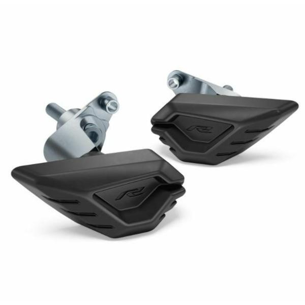 motoparts_bkn-f11d0-v0-00