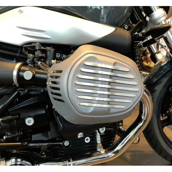motoparts_bmr90001-b-s motoparts_bmr90001-b-s