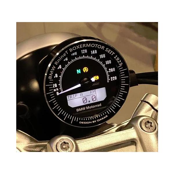 motoparts_bmr90007-a motoparts_bmr90007-a