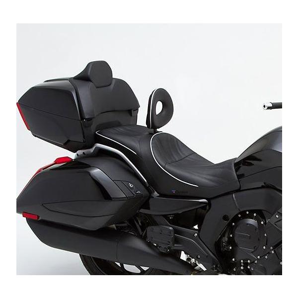 motoparts_bmw-k16-ga-e