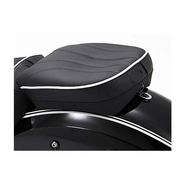 motoparts_bmw-r18-tp