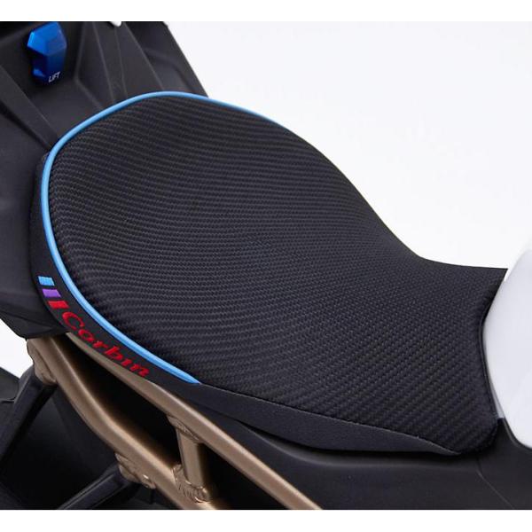 motoparts_bmw-s10r-20-f