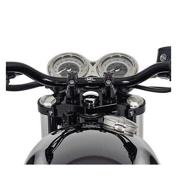 motoparts_cb11049