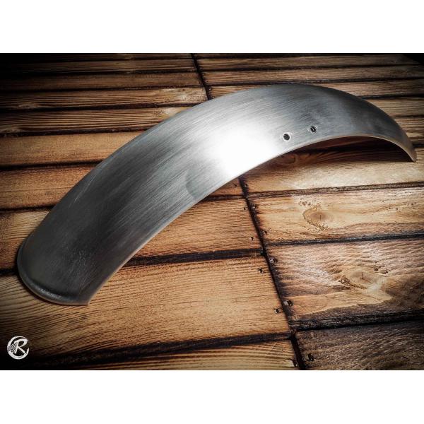 motoparts_cb11527-2