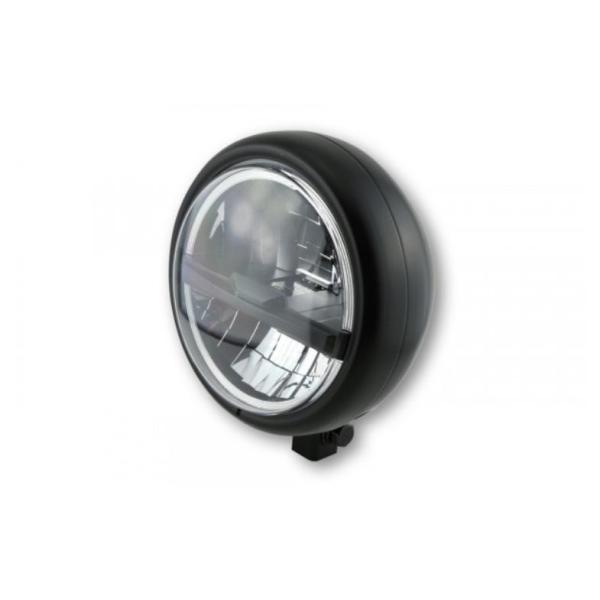  RnineT Highsider LEDヘッドライト ベイツスタイル BMW RnineT Highsider LEDヘッドライト ベイツスタイル - メルカリ