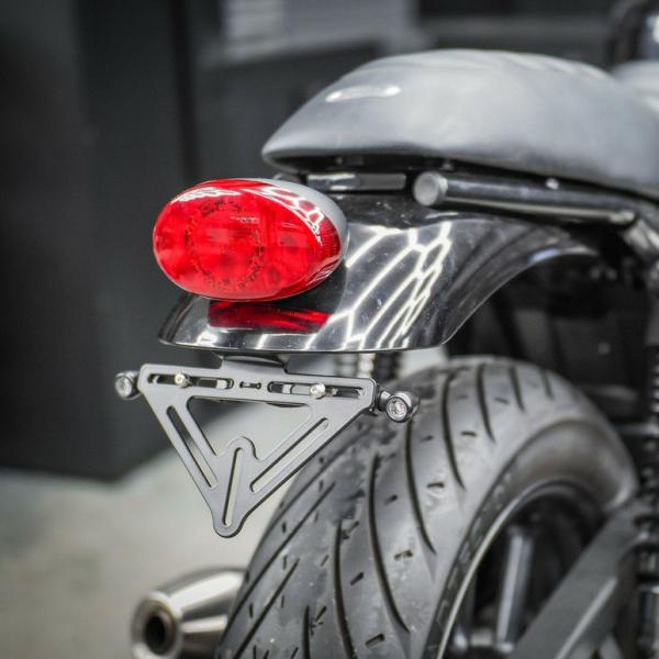motoparts_cb12561