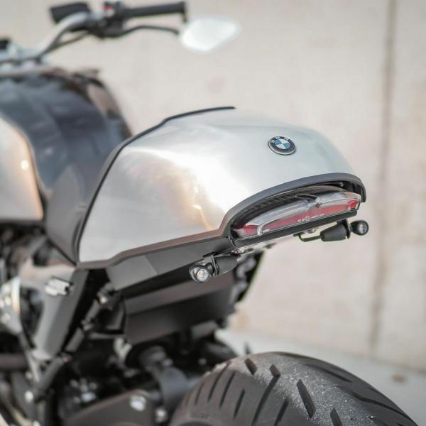 motoparts_cb12808